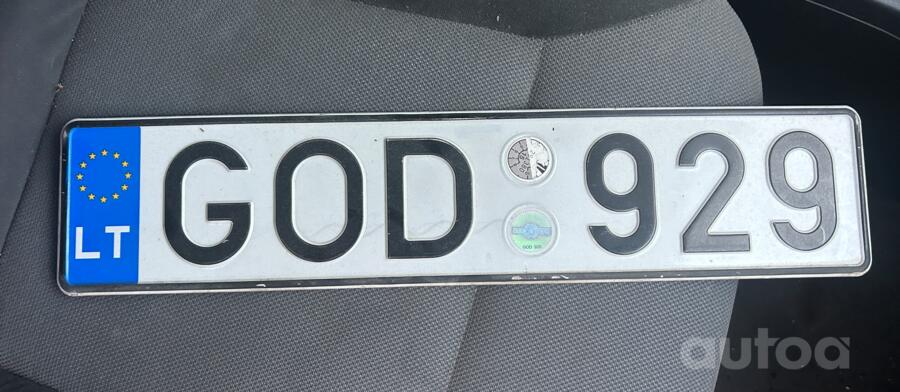 GOD929