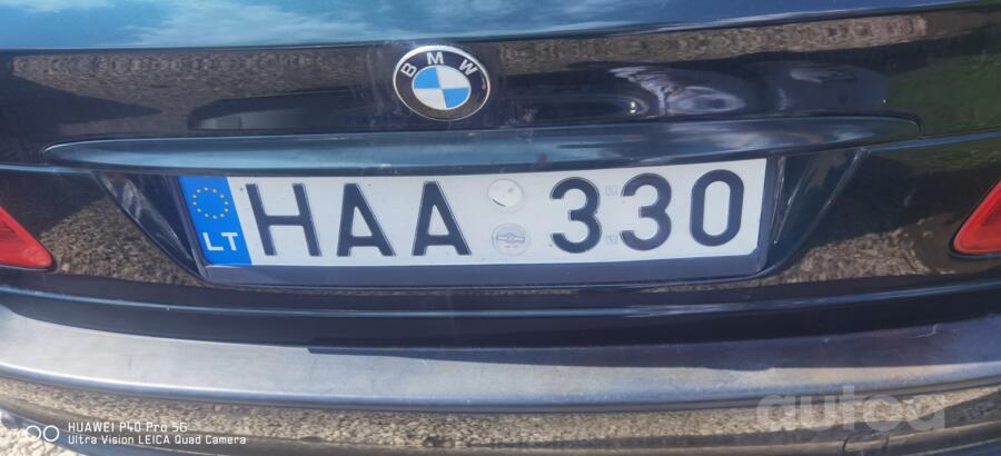 HAA330