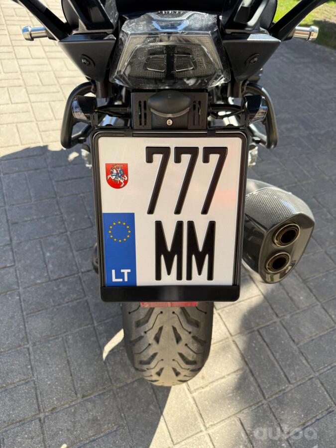 777MM