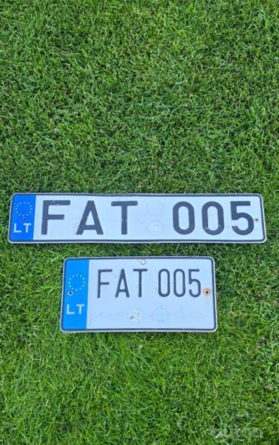FAT005