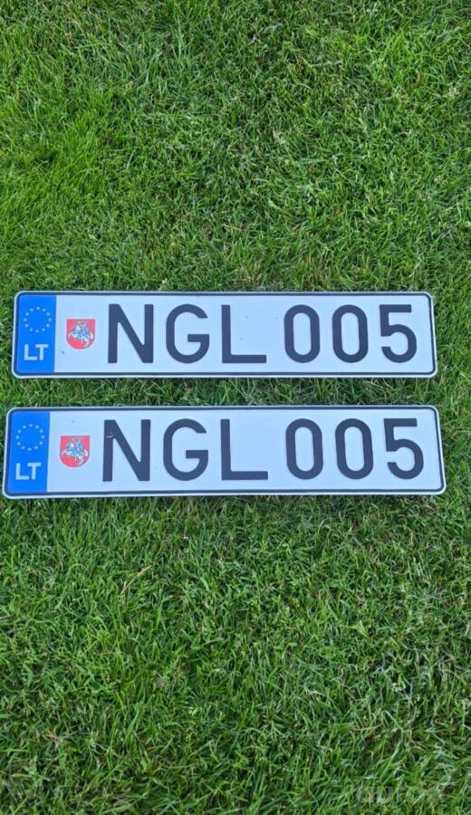 NGL005