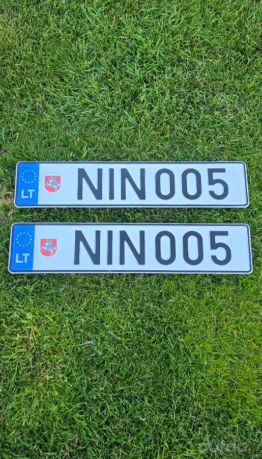 NIN005