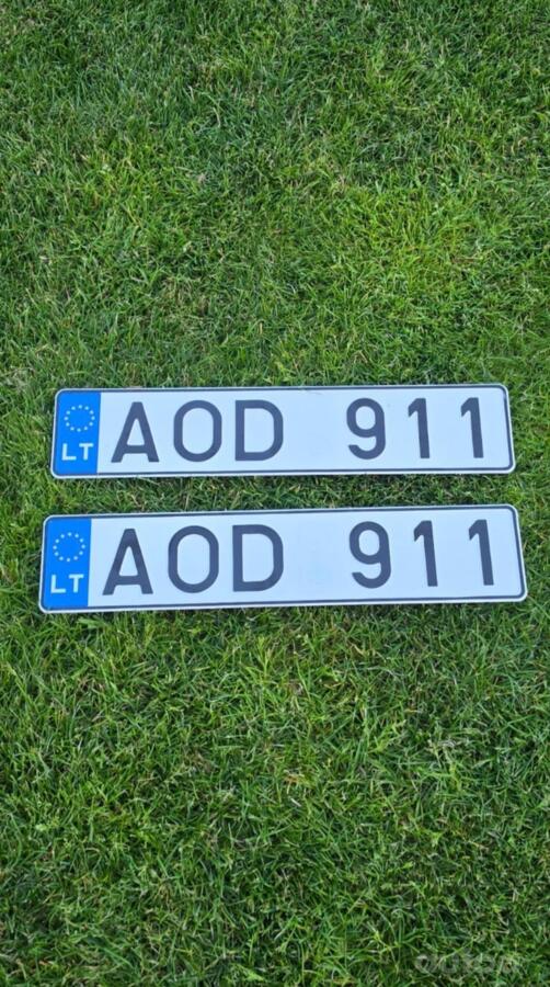 AOD911
