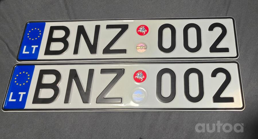 BNZ002
