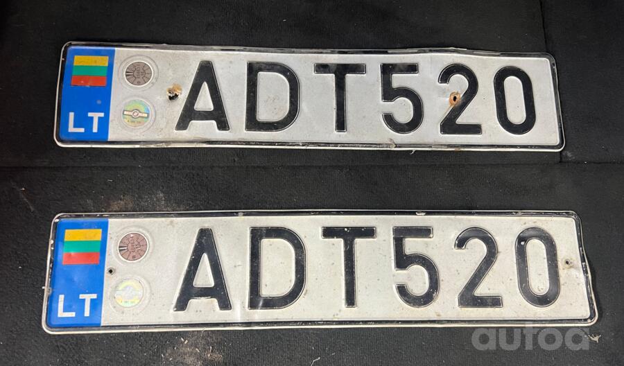 ADT520