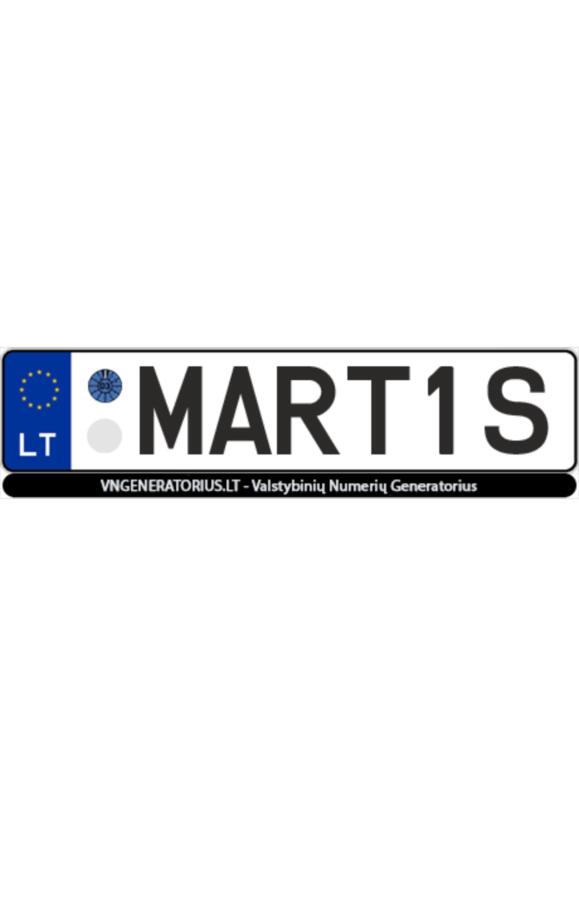 MART1S