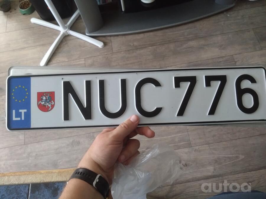 NUC776