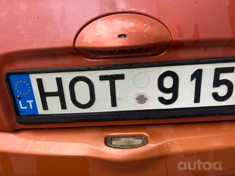 HOT915