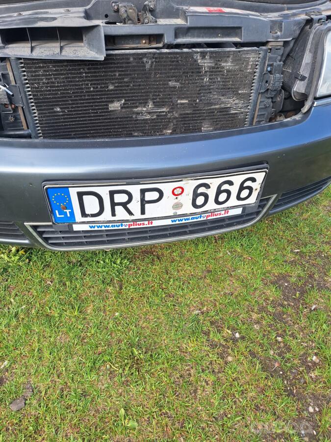 DRP666