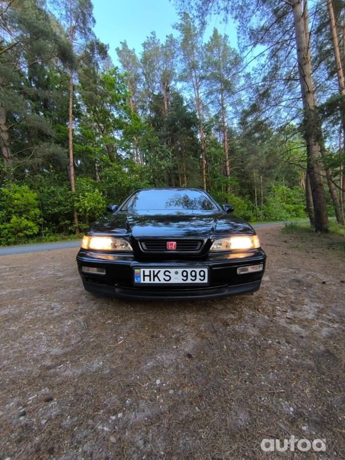 HKS 999