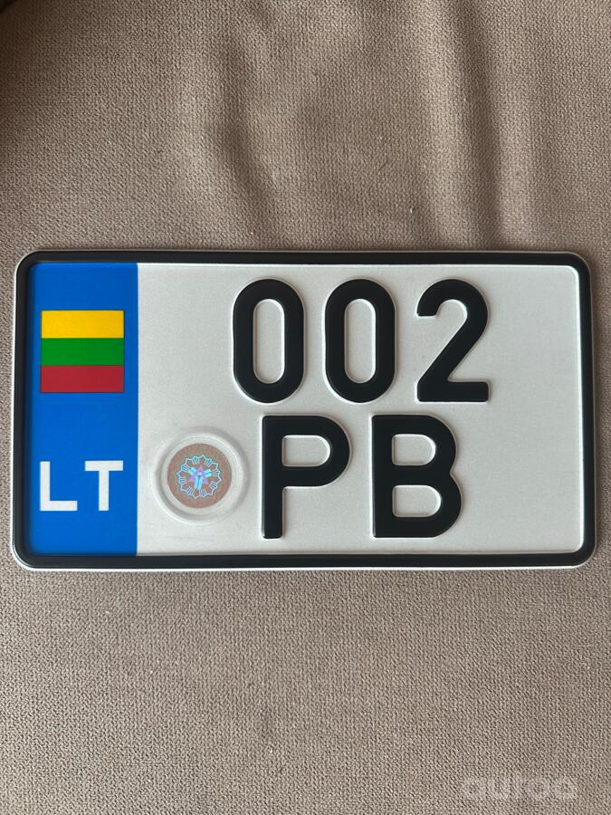 002PB