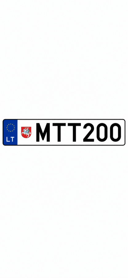 MTT200