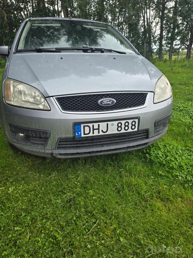 DHJ888