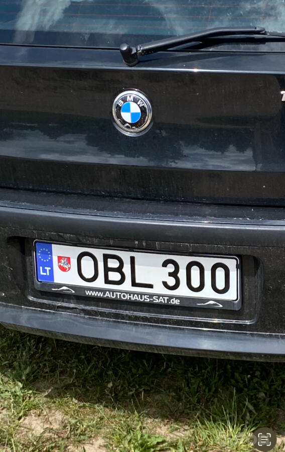 OBL300