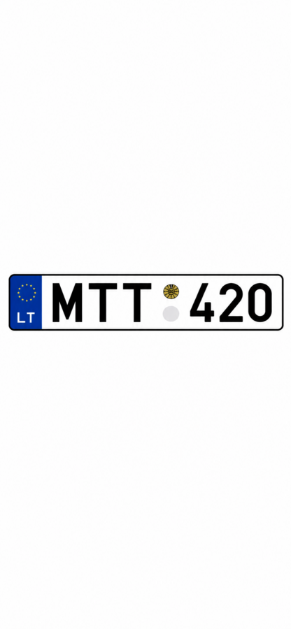 MTT420