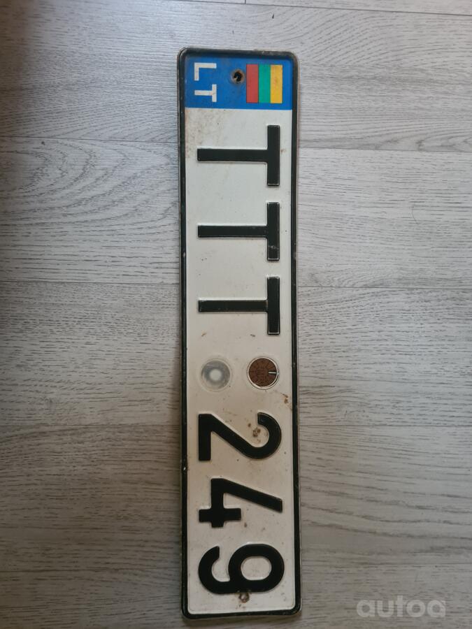 TTT249