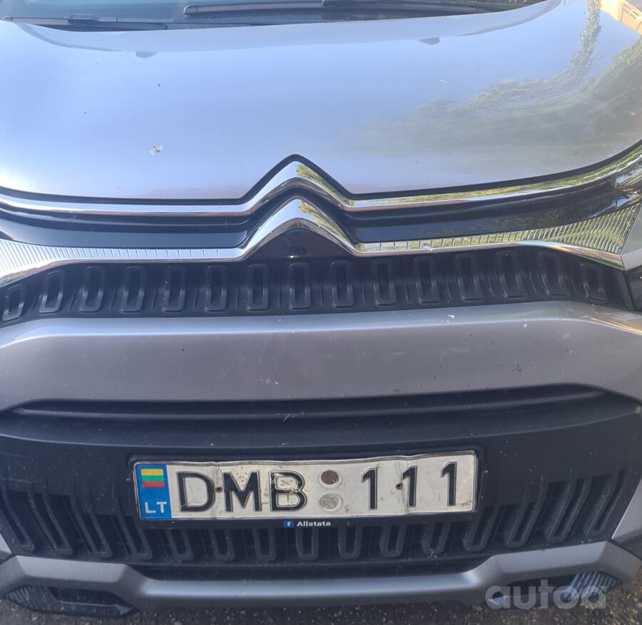 DMB111