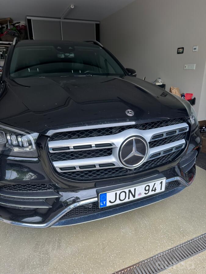 JON 941
