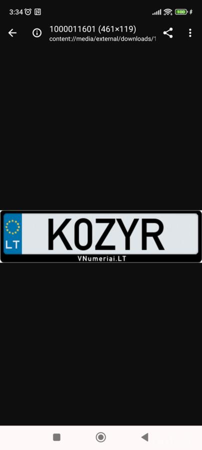 K0ZYR