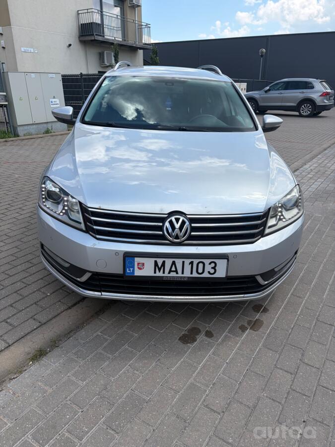 MAI103