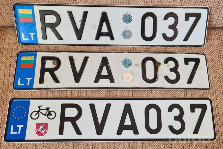 RVA 037