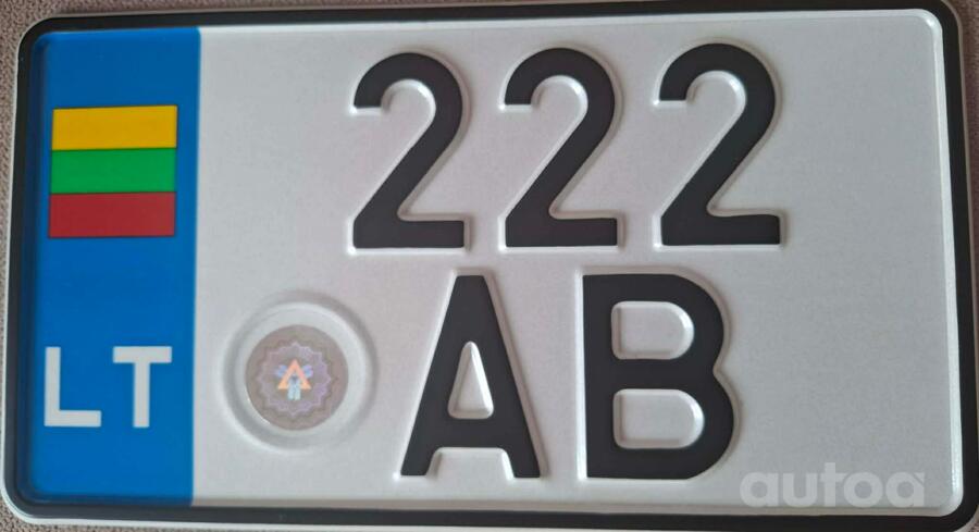 222AB
