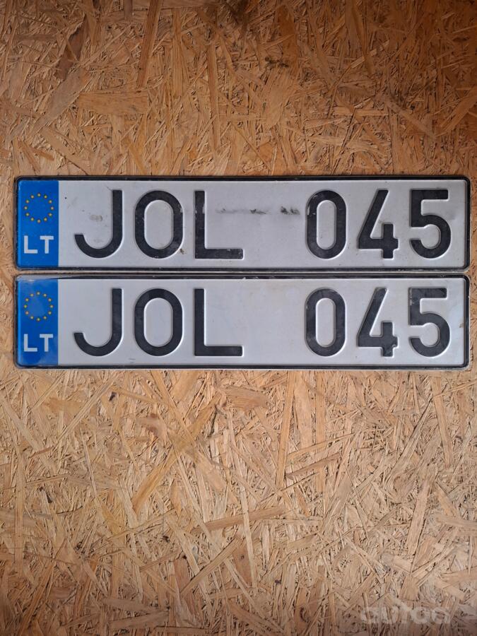 JOL045