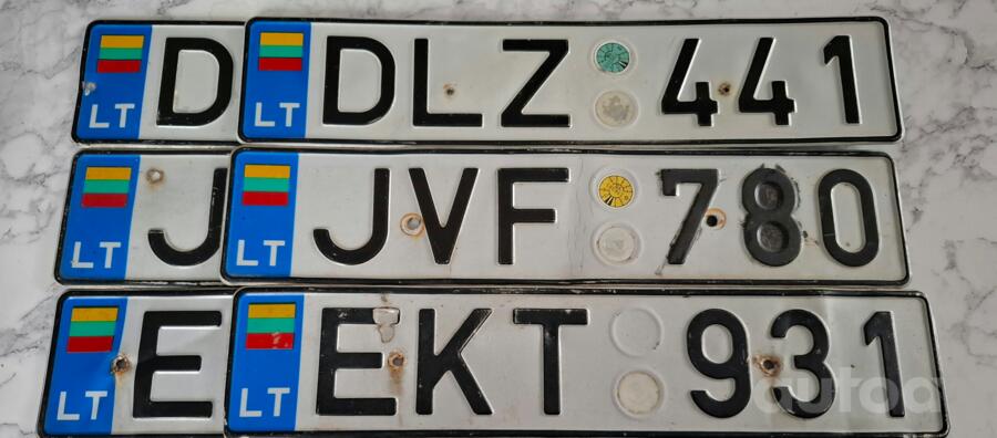 JVF780