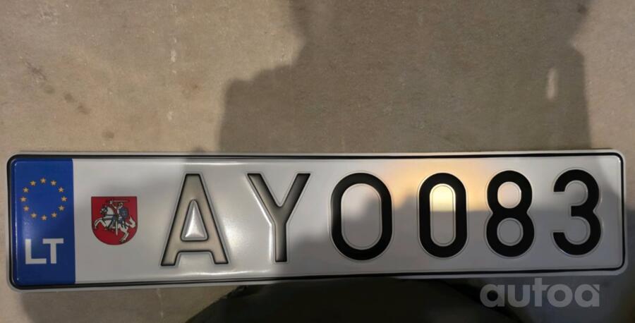AYO083