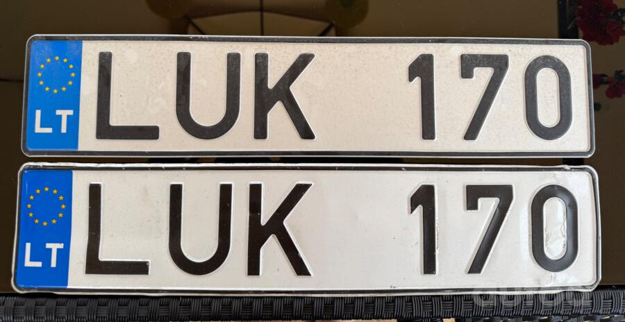 LUK 170