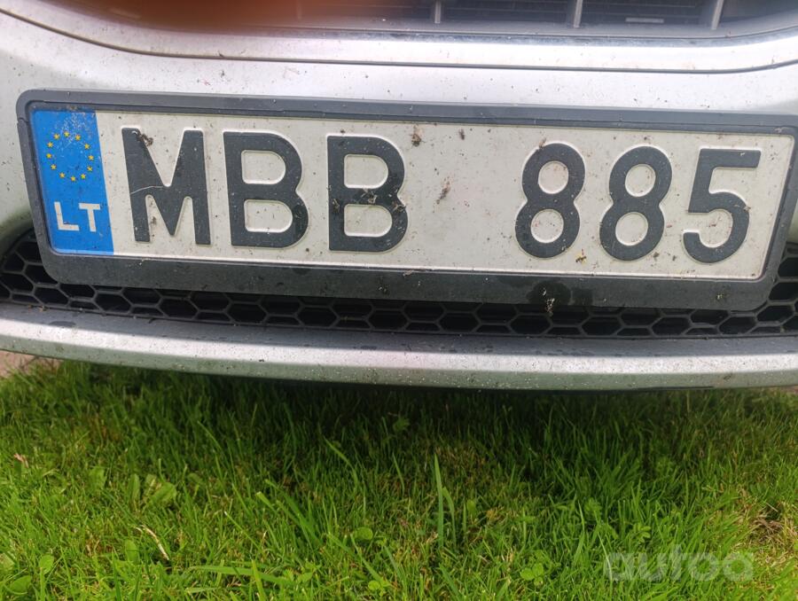 MBB885