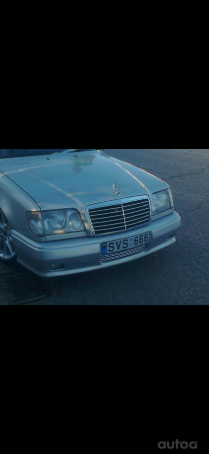 SVS666