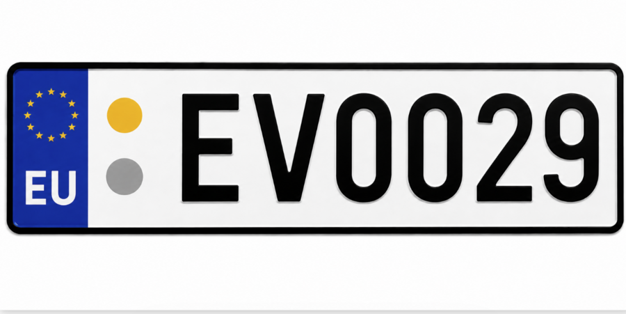 EV0029