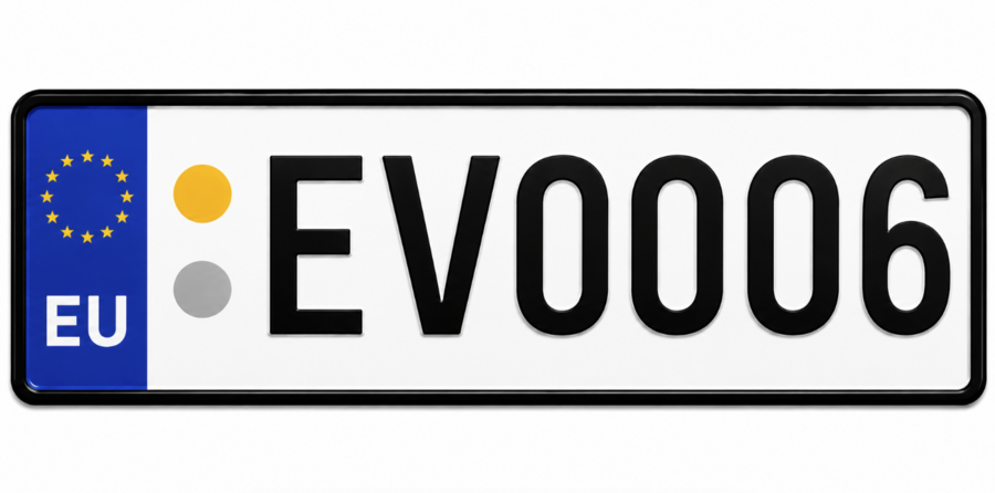 EV0006