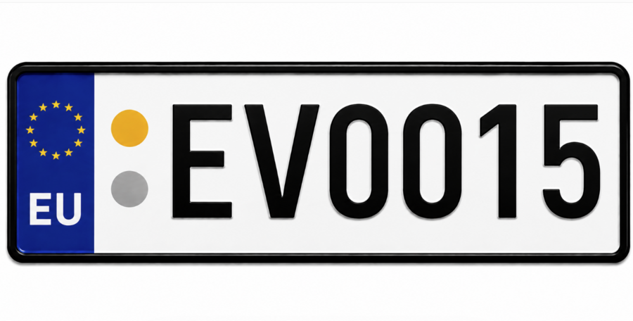 EV0015
