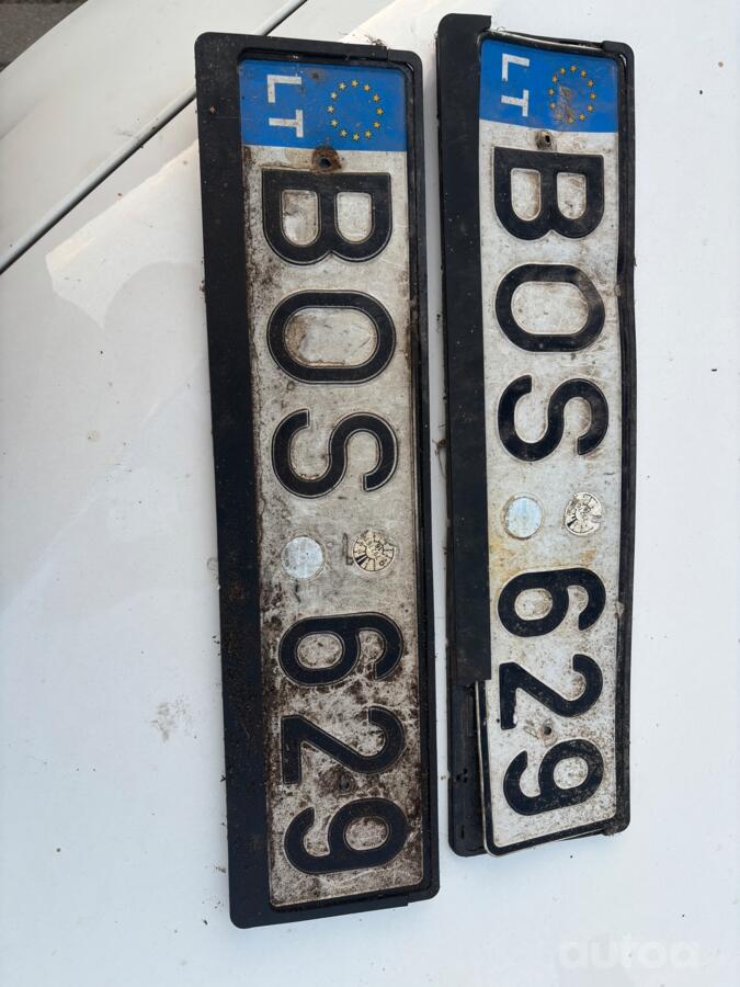 BOS629