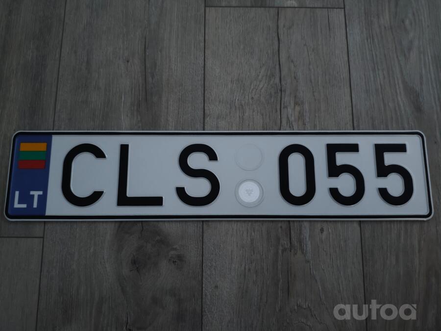 CLS055