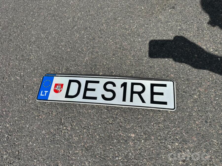 DES1RE