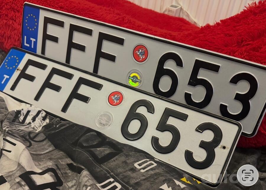 FFF653