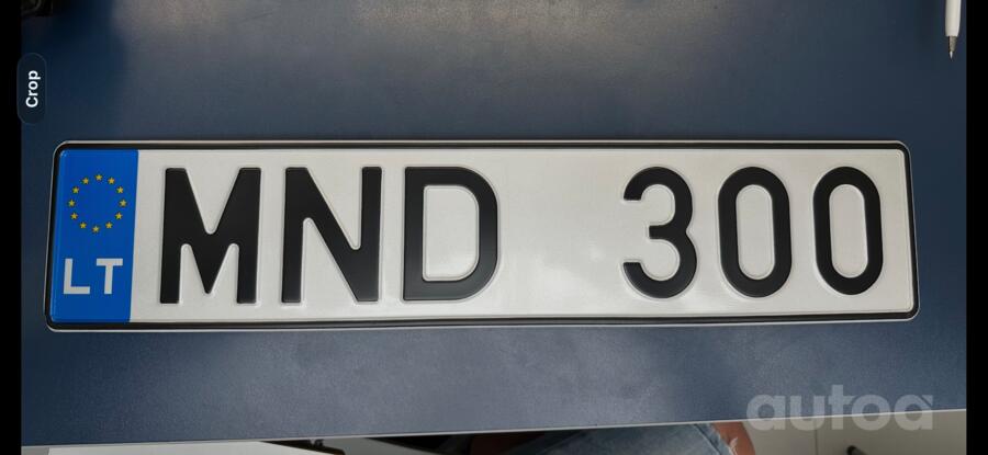 MND300