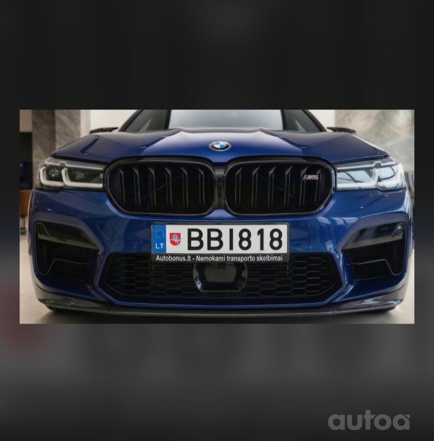 BBI818