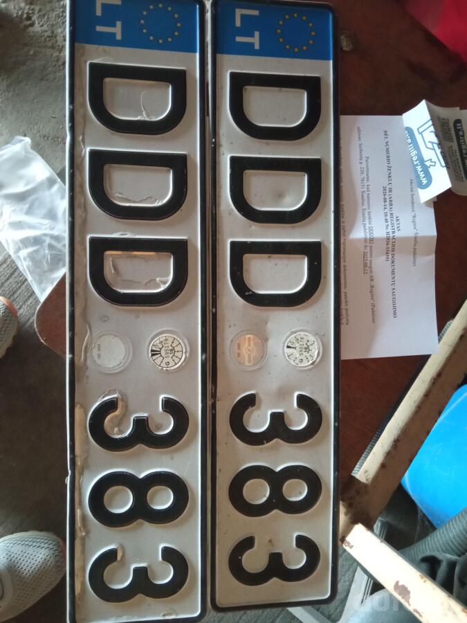 DDD383
