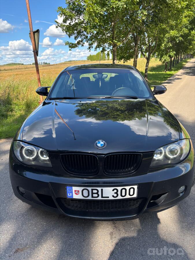 OBL300