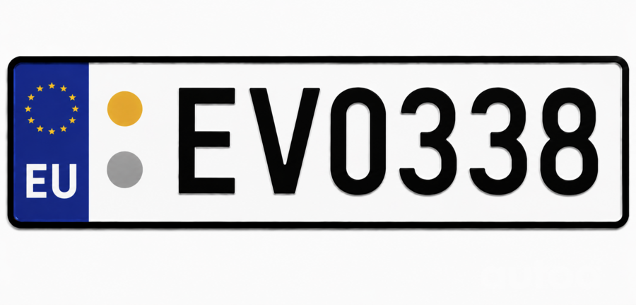 EV0338