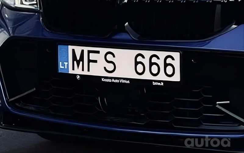 MFS666