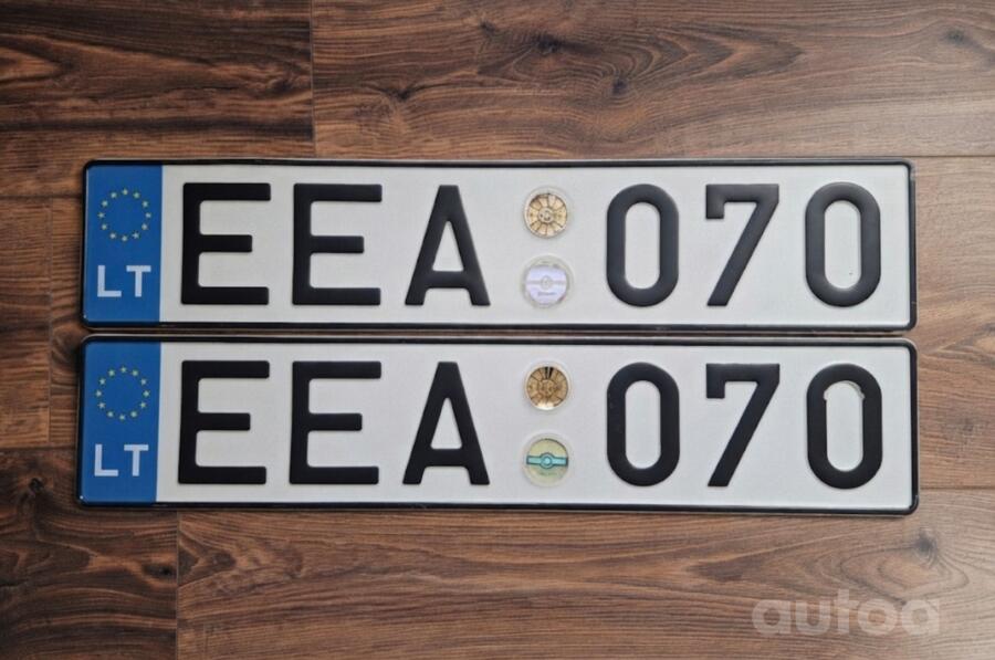 EEA070