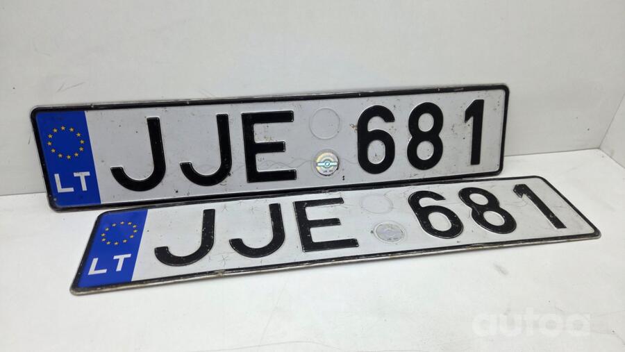 JJE681