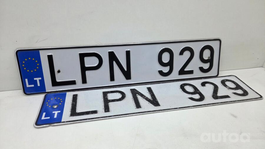 LPN929