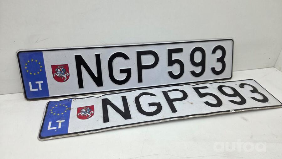 NGP593