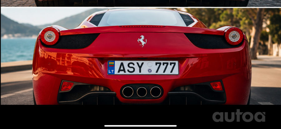 ASY777